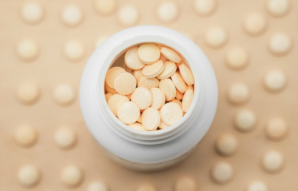 Metformina e vitamina B12: il rischio silenzioso che devi conoscere
