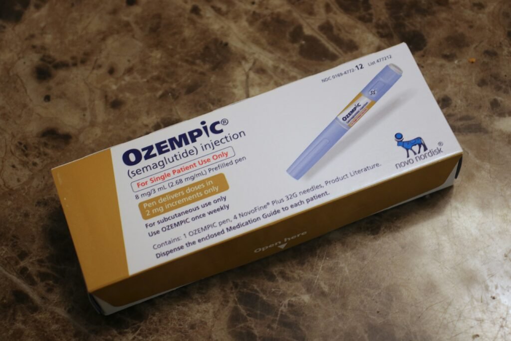 Ozempic: cos’è, a cosa serve e come funziona davvero