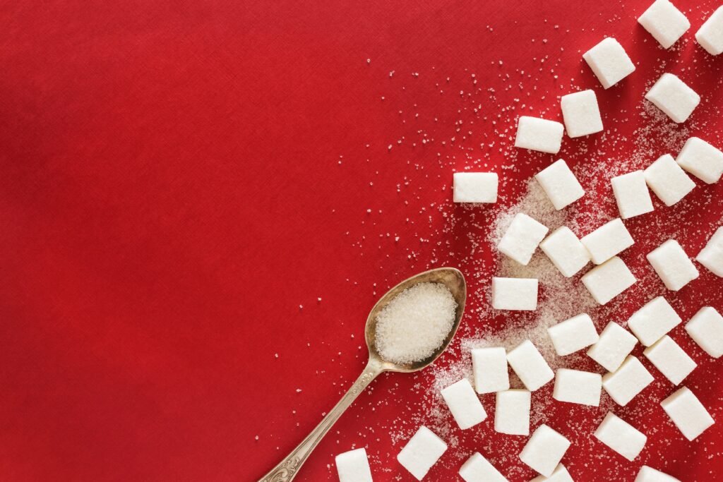 Come abbassare la glicemia: cosa funziona davvero (e cosa no)