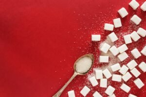 come abbassare la glicemia: camminata e alimentazione