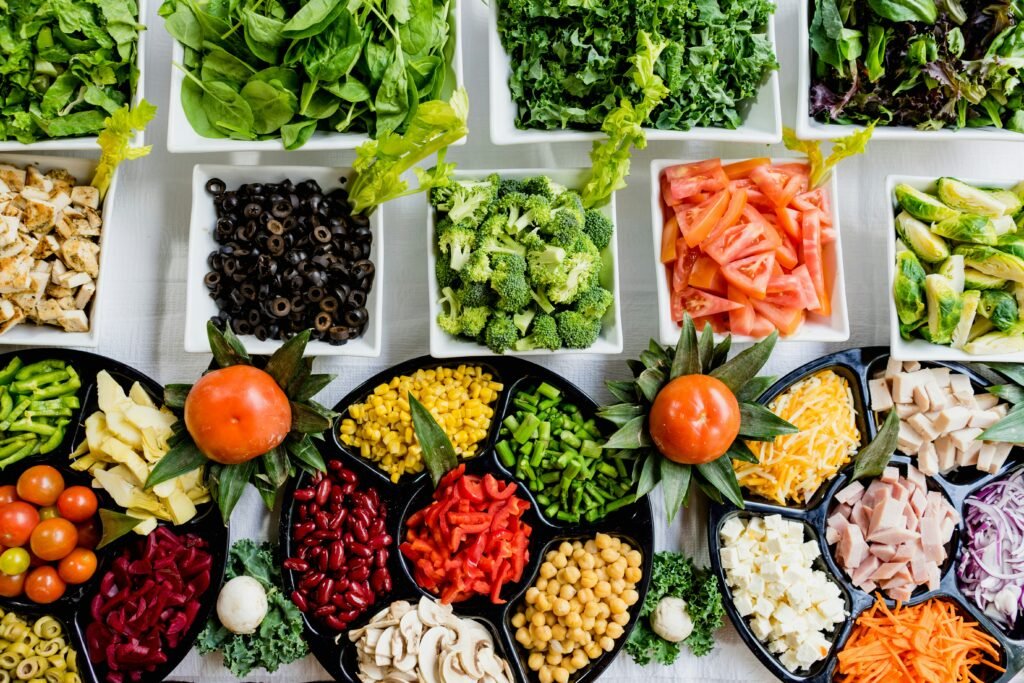 Pressione alta: cosa mangiare per abbassarla (e cosa evitare)