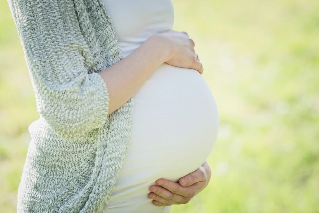 Glicemia in gravidanza: valori normali, la curva e cosa fare